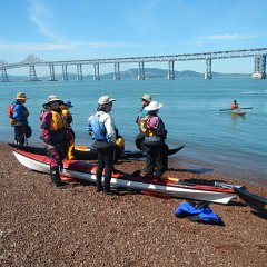 RedRockKayak 047.JPG
